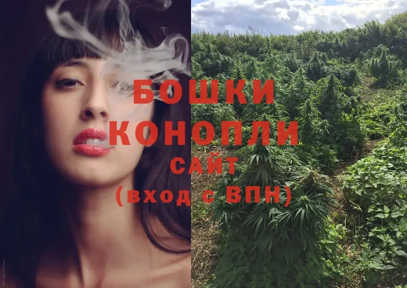 Бошки марихуана Ganja  блэк спрут рабочий сайт  Ковдор 